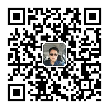 上海澤辛信息技術(shù)有限公司官網(wǎng)