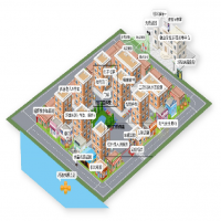 智慧社區(qū)運(yùn)維解決方案
